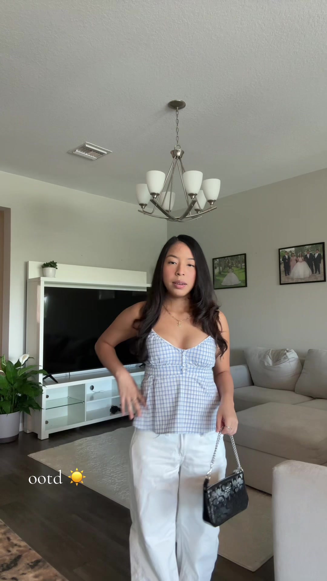 @sheyly
