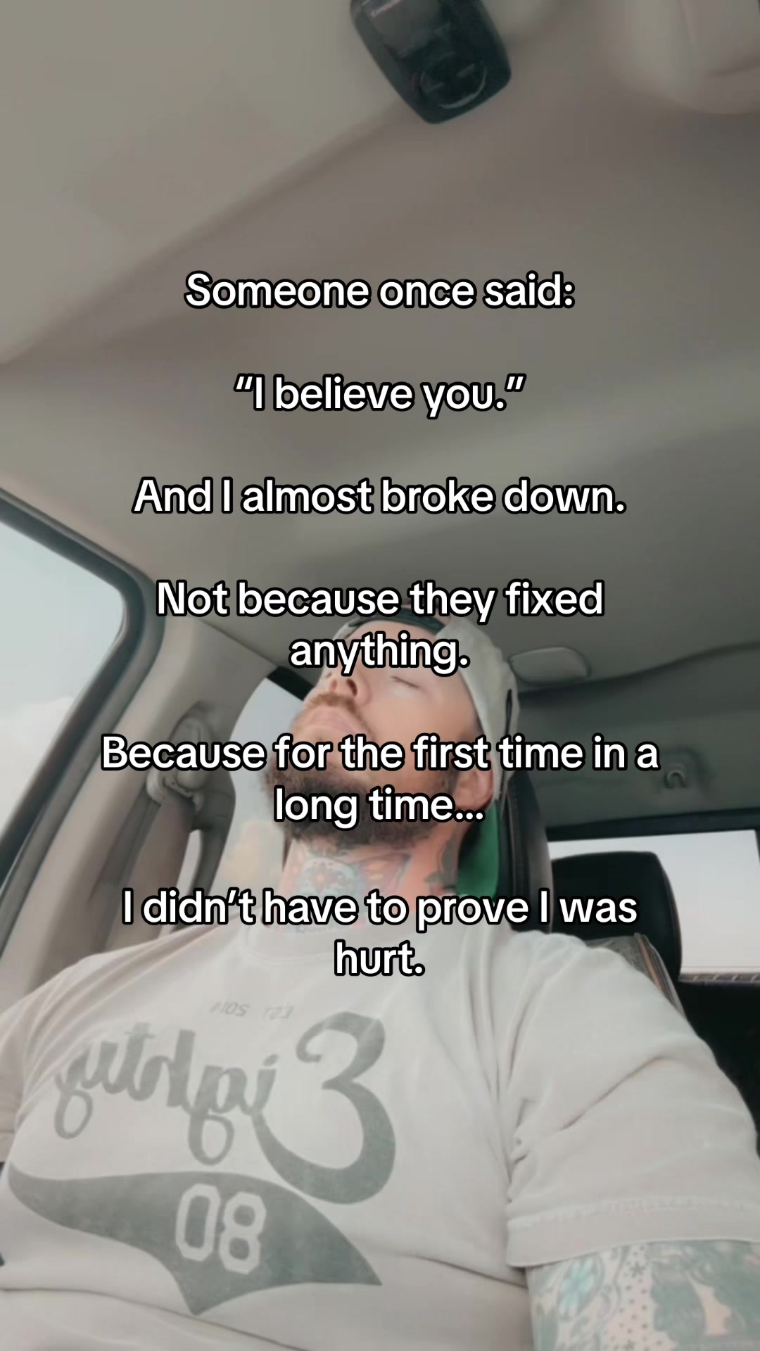 @Dwelkđ