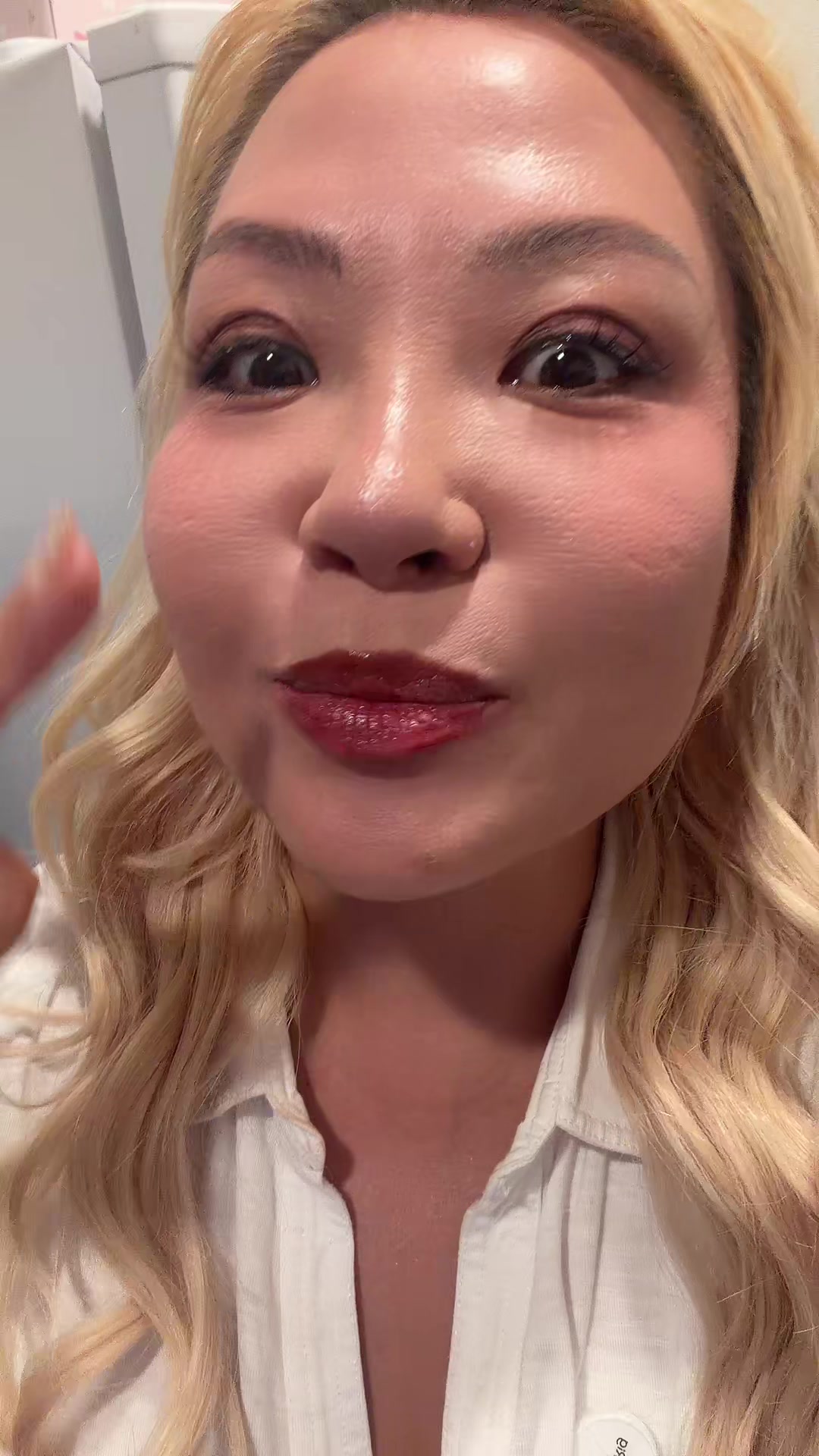 @Honey | Skincare-Led Beauty