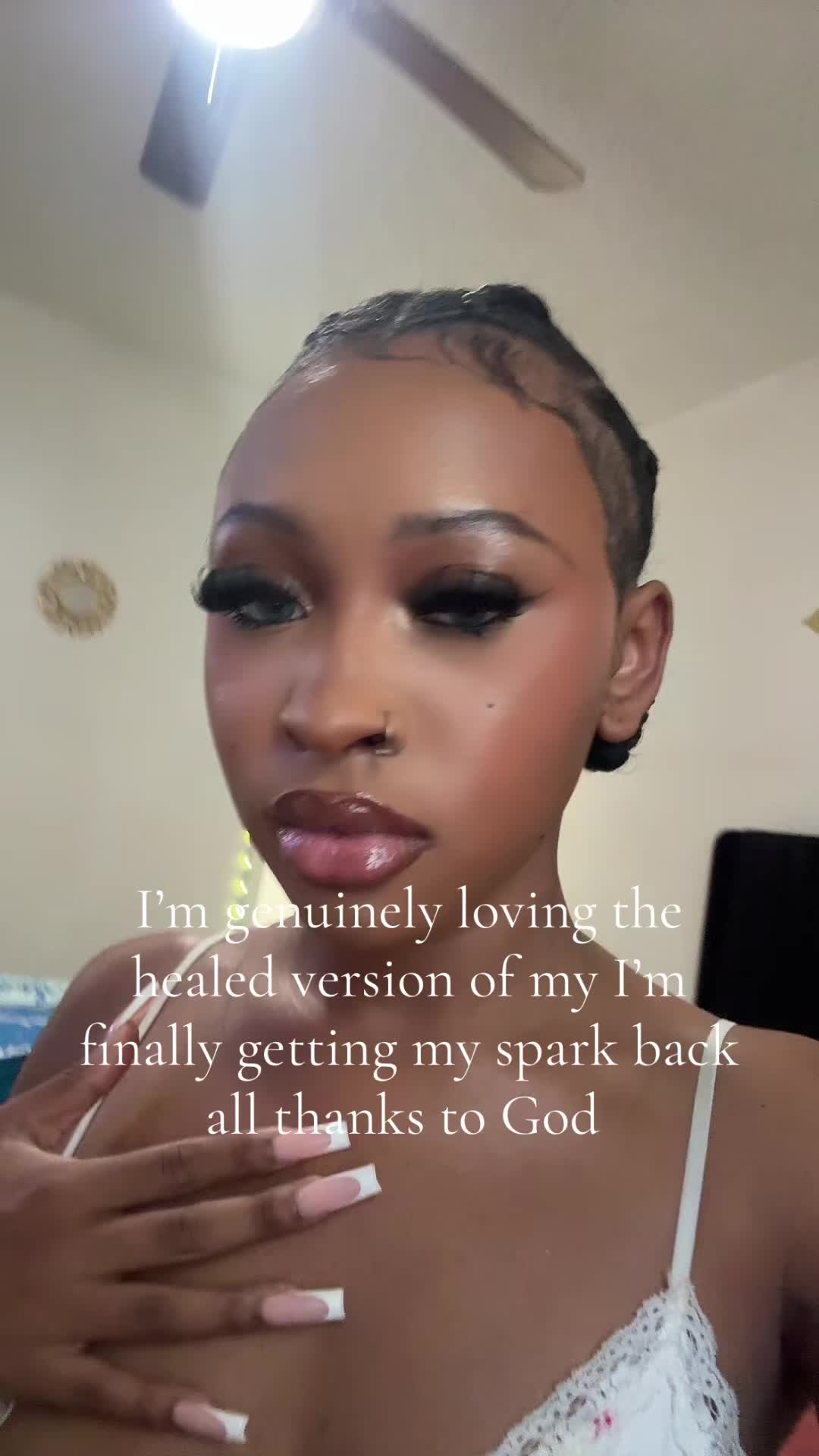 @chyneezy
