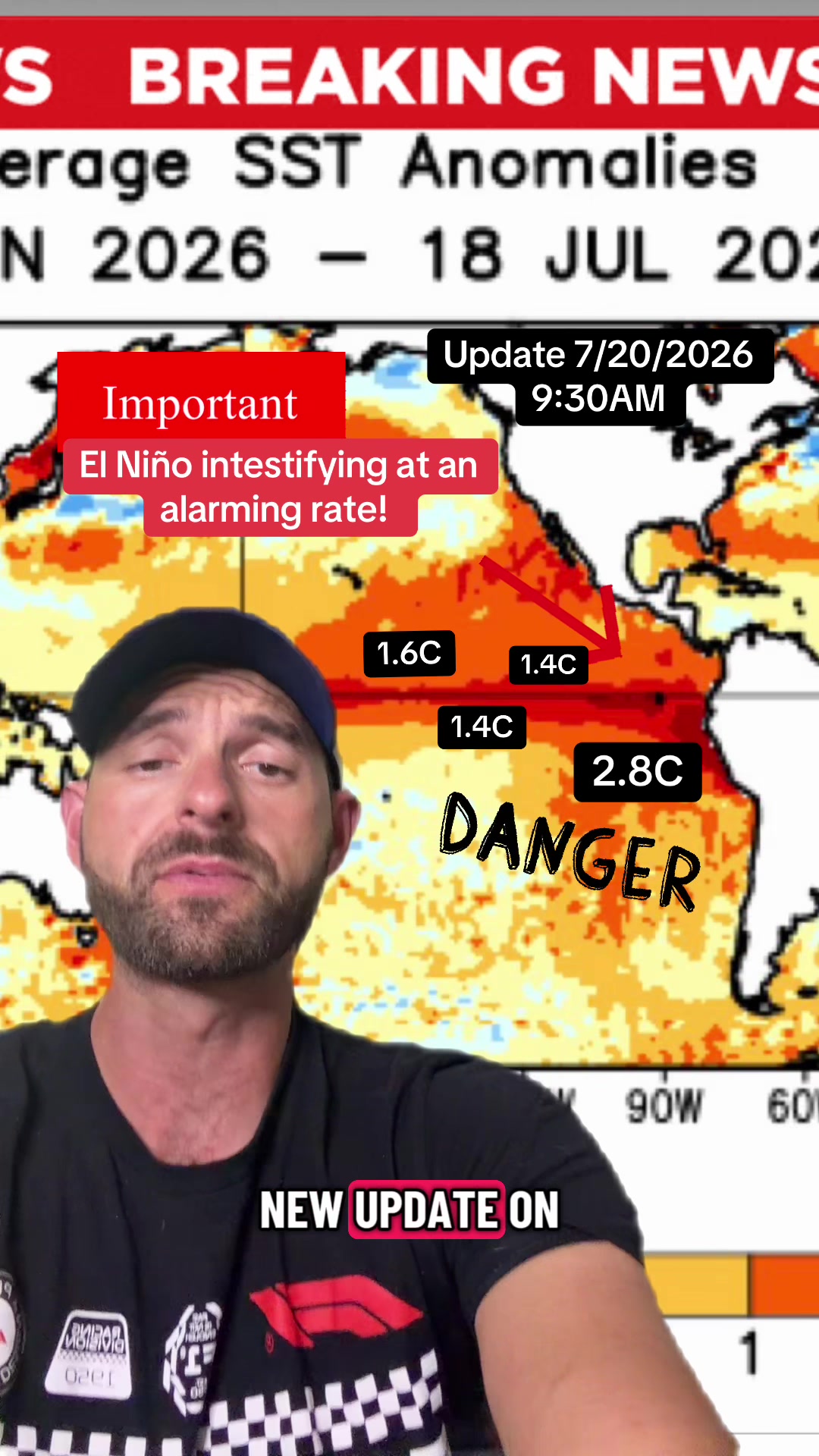 @Weather Daddy ☔️🌧️🥵🥶🌀💪🏼