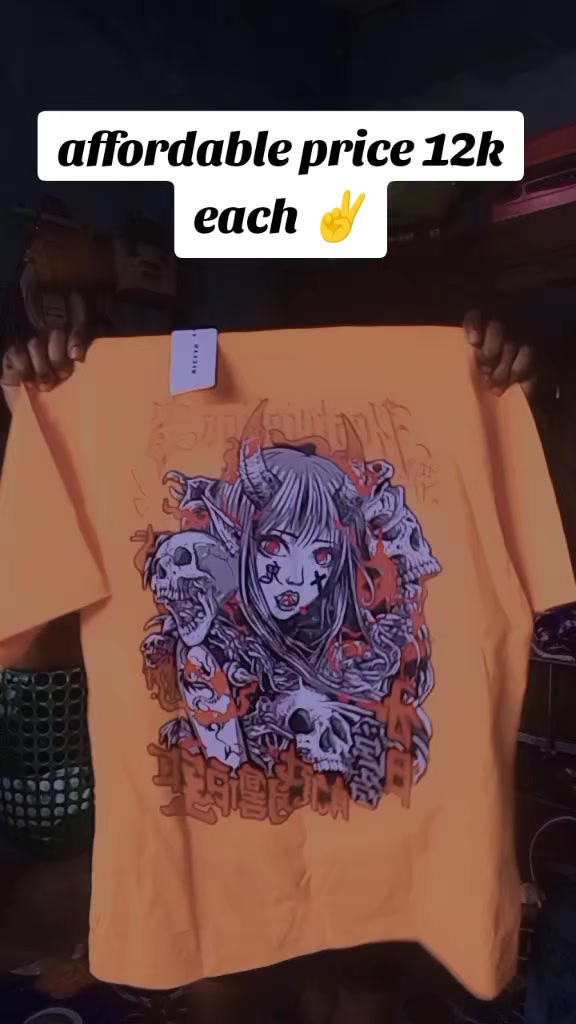 @testiy