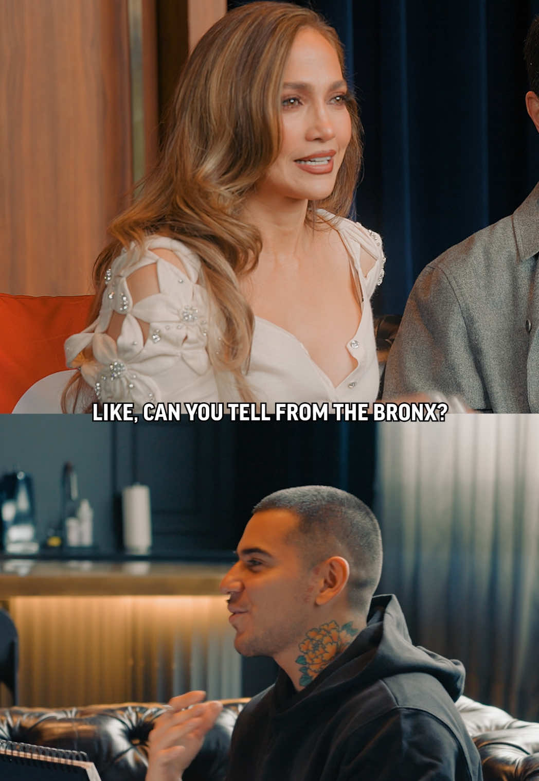 @Devon Rodriguez