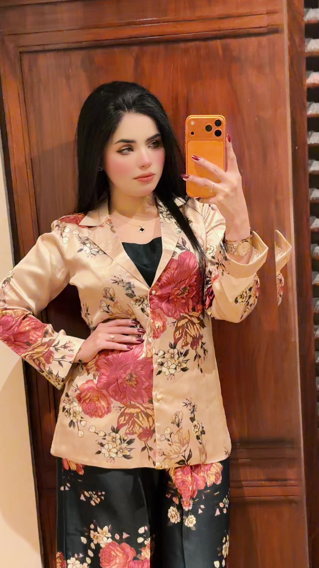 @Bishlicious
