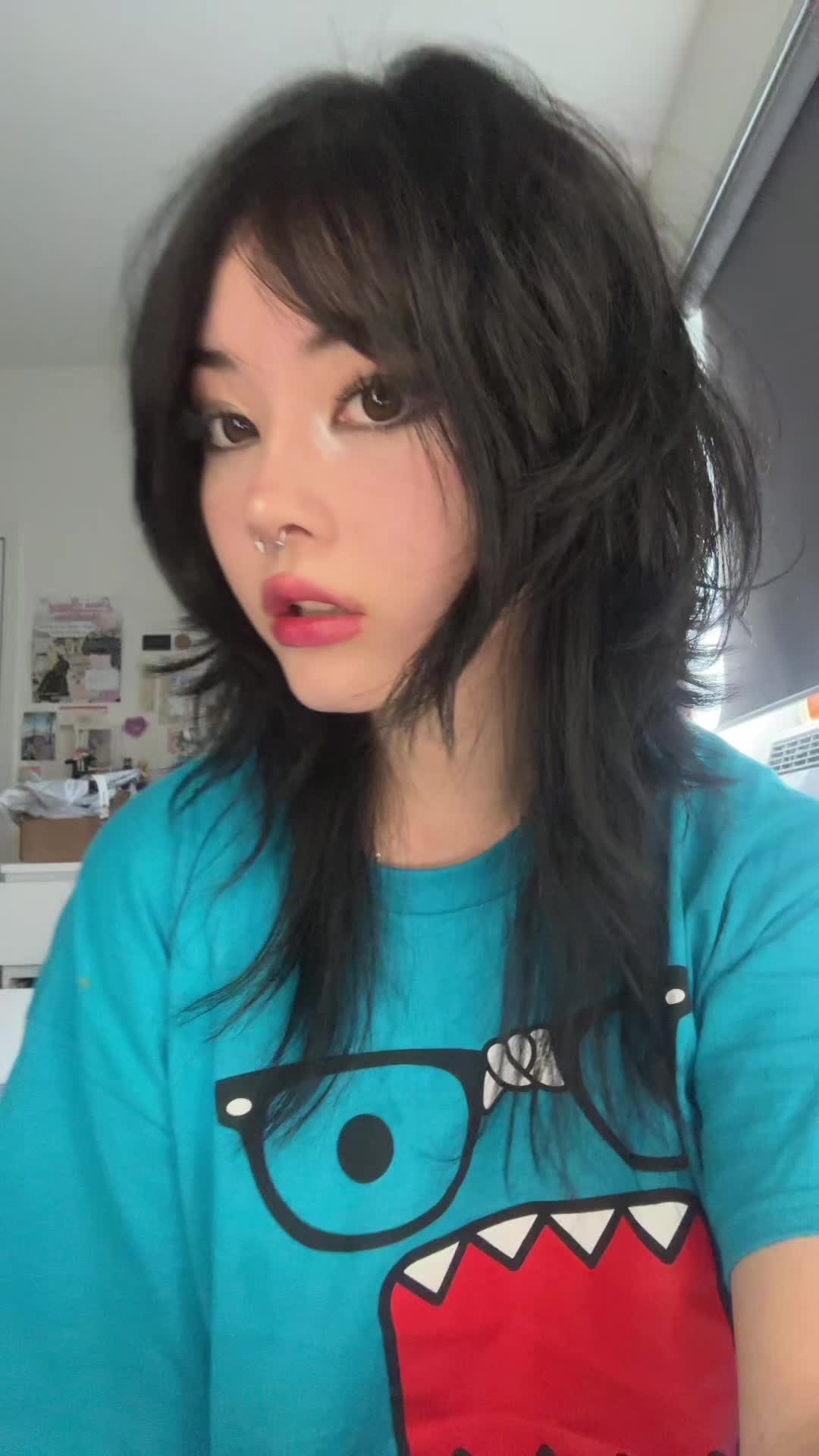 @indi가