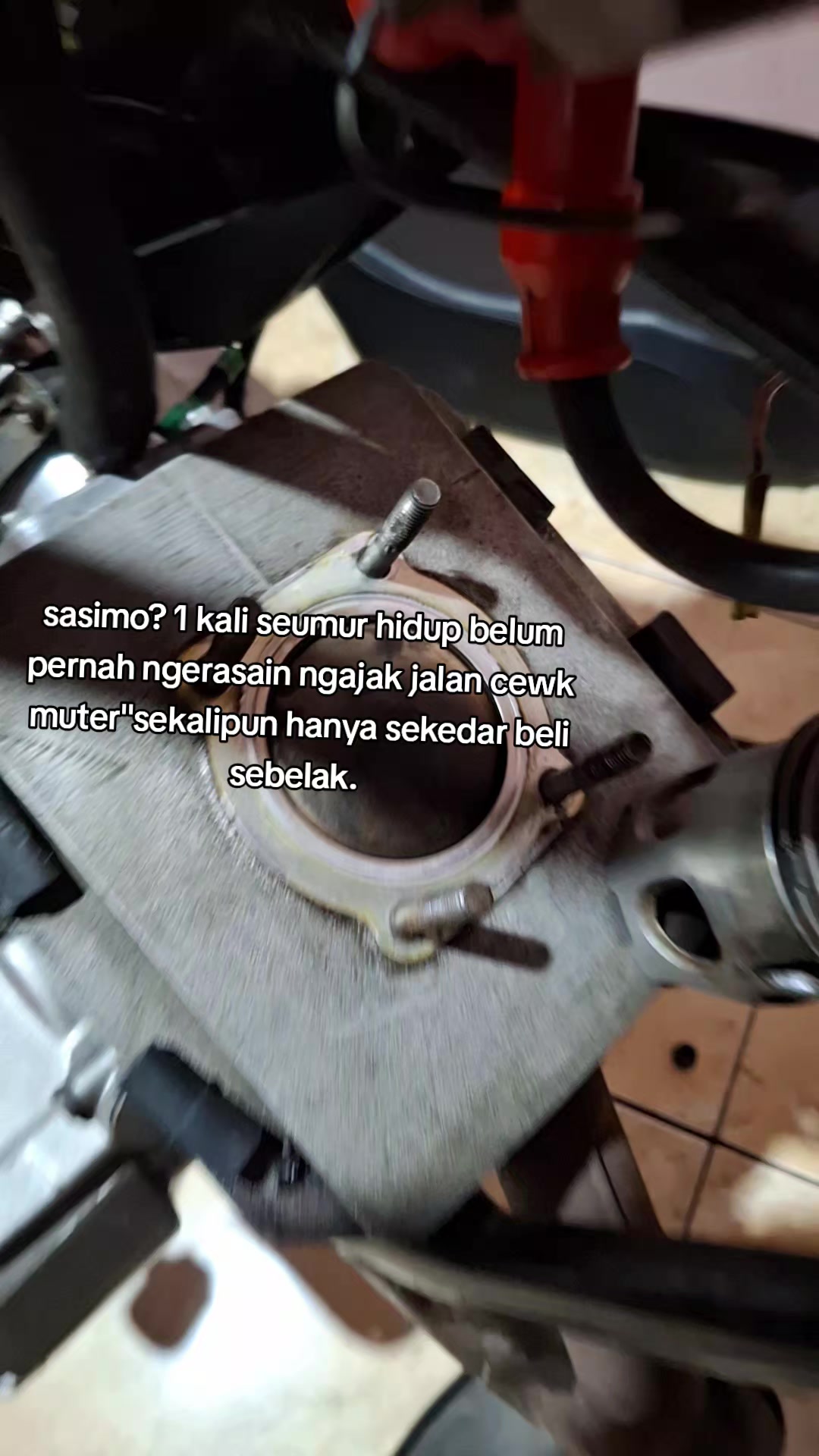 @tekek