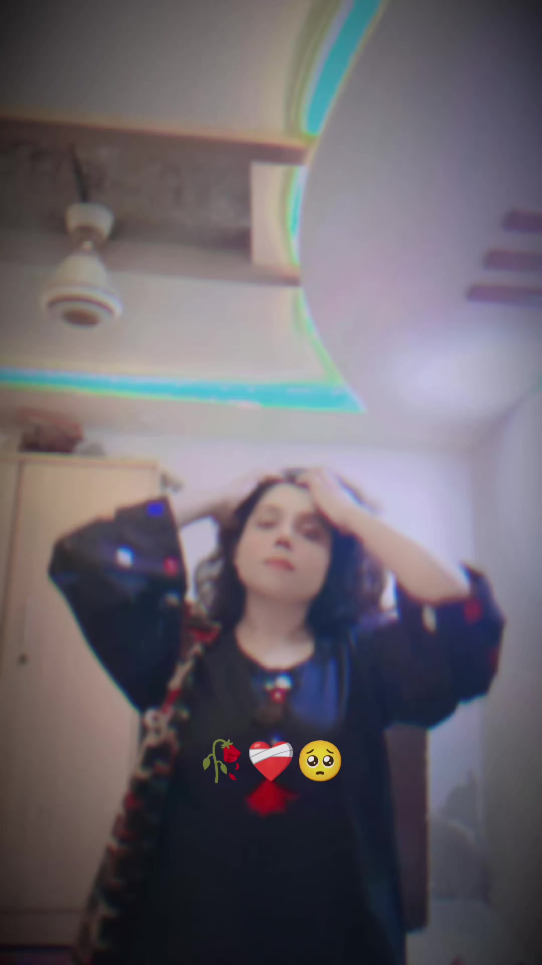 @noreenss3