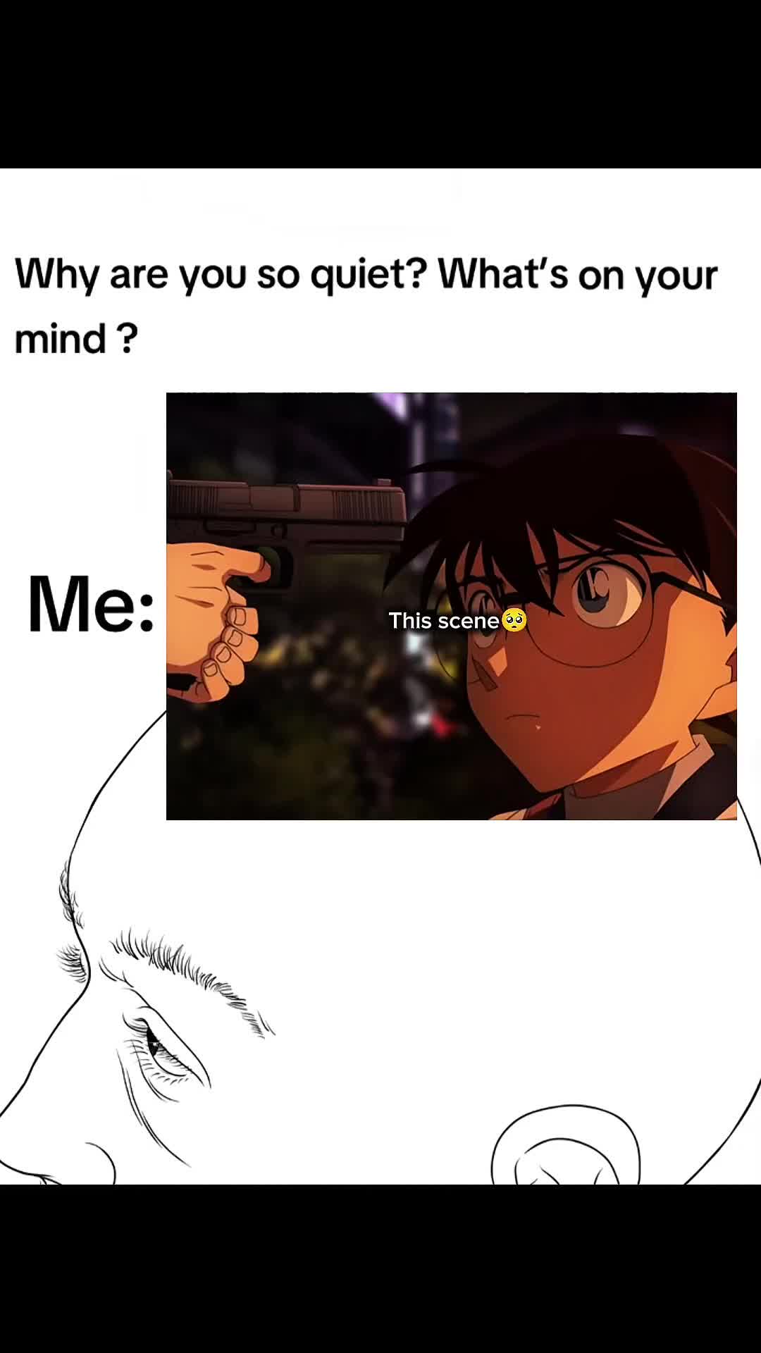 @Bituonnn