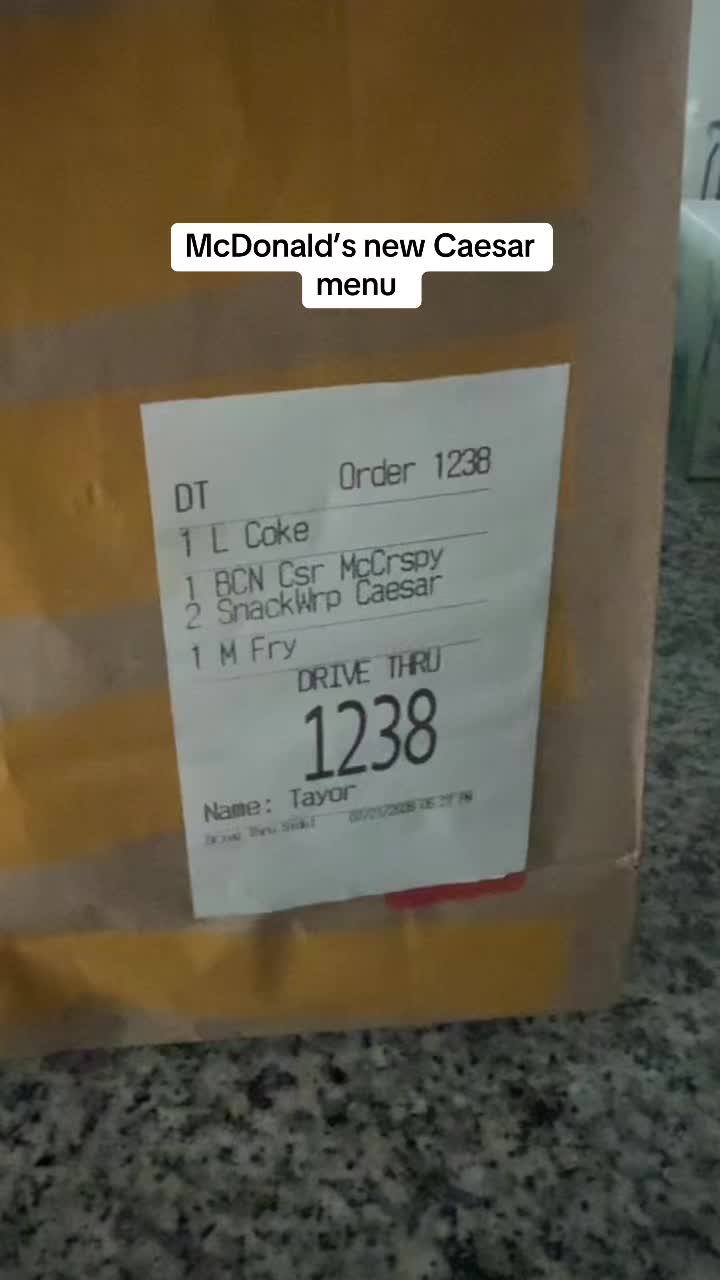@taeinthacut