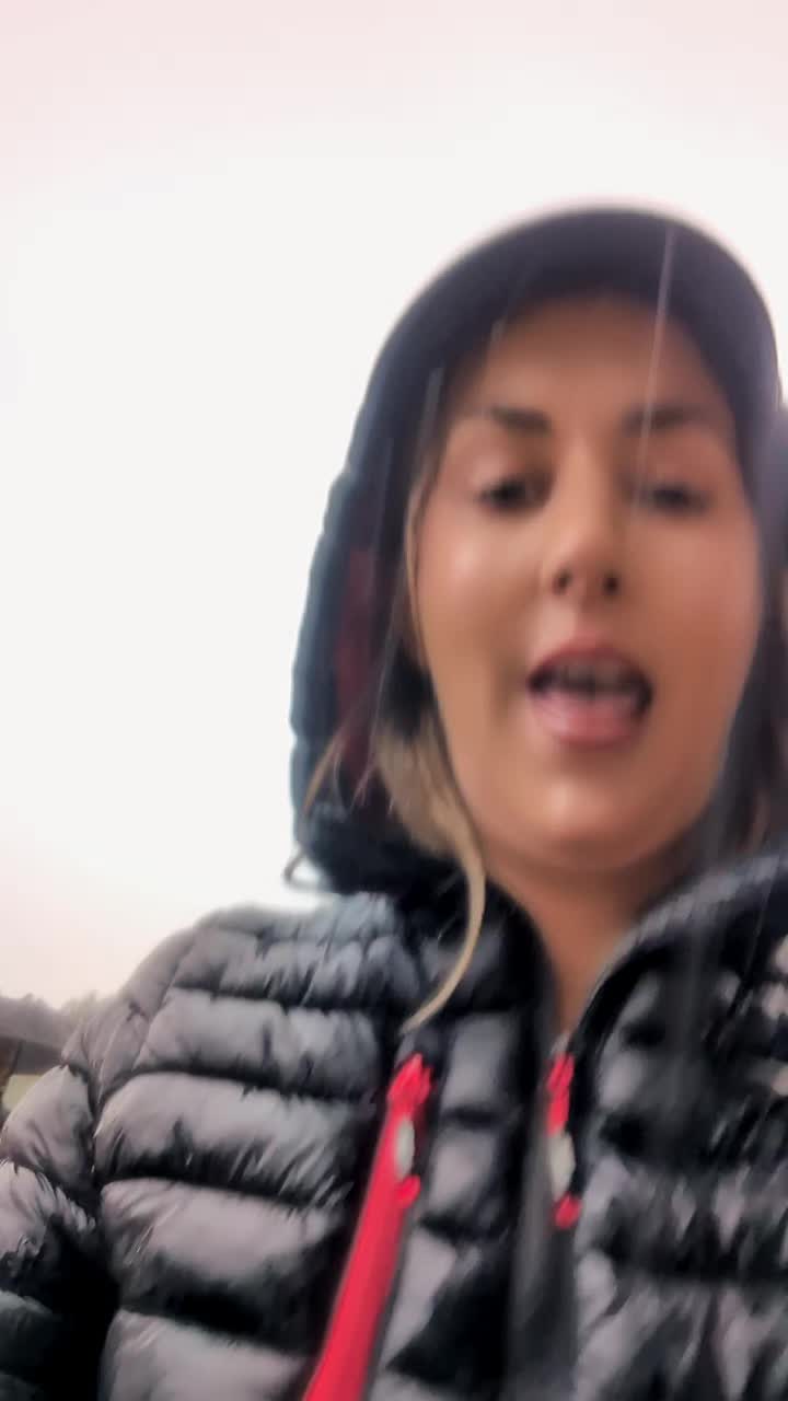 @Kerri G