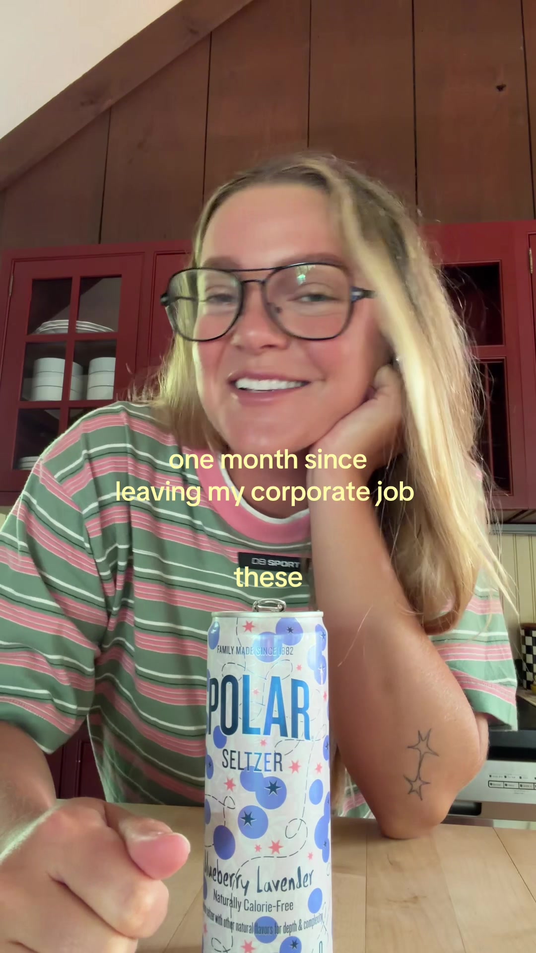 @ellajames