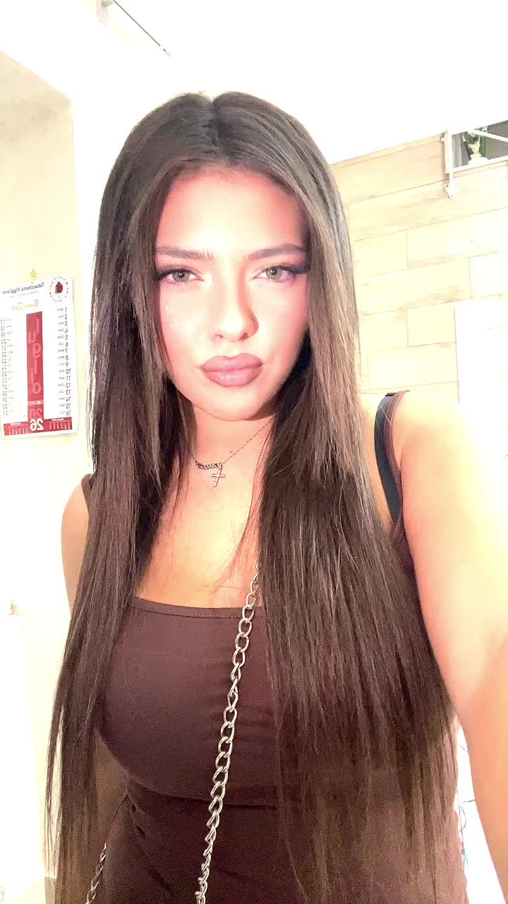 @Rituccia💕