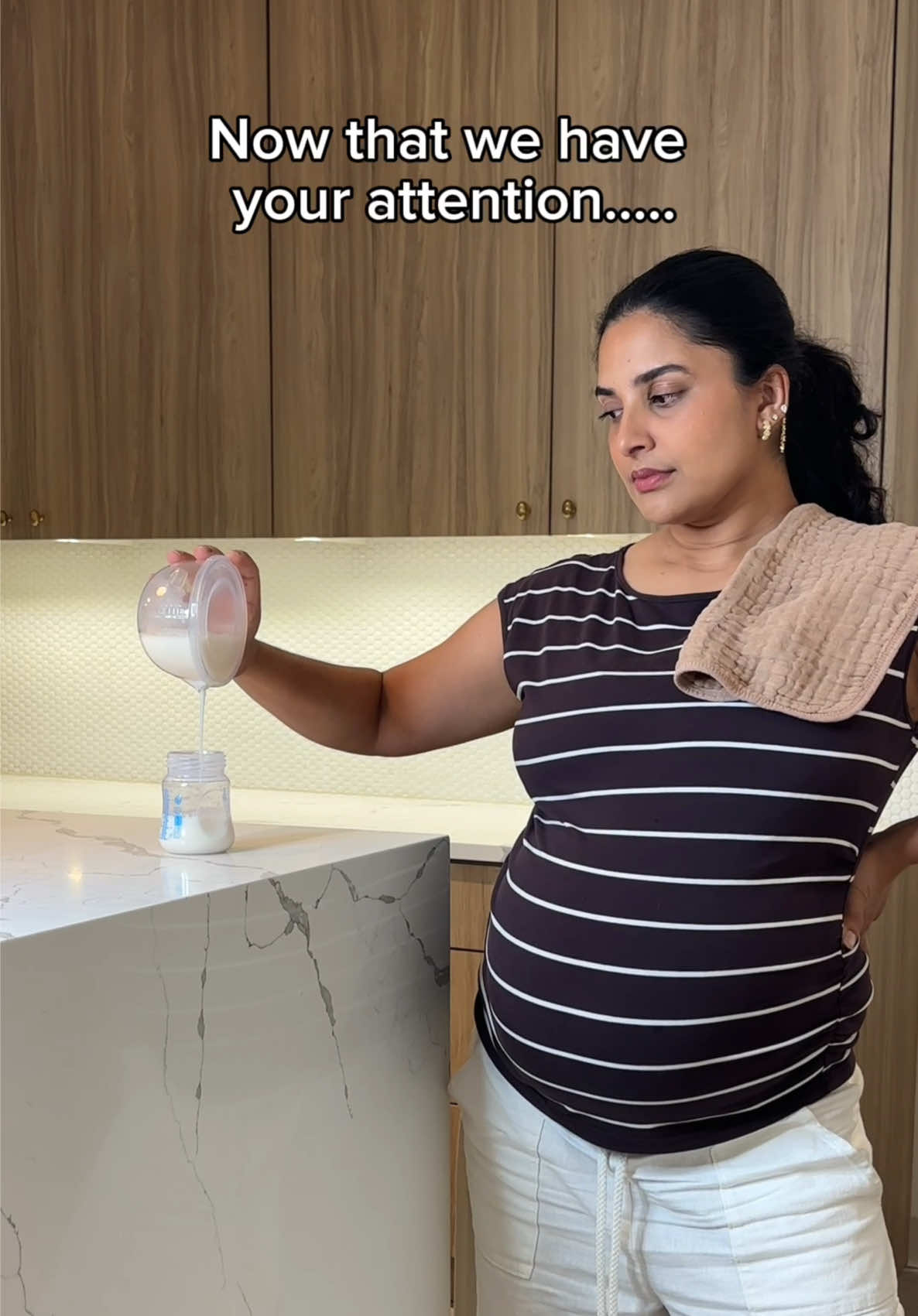 @Legendairy Milk