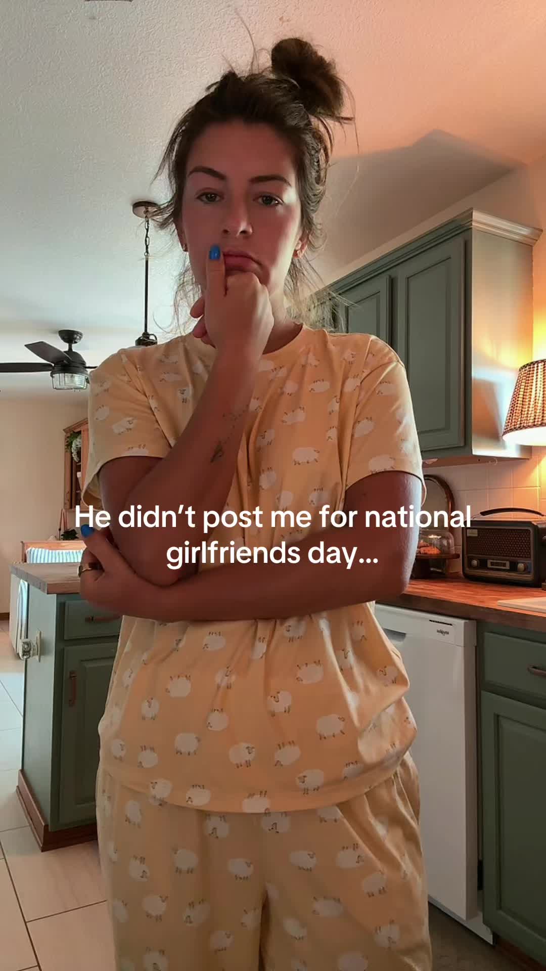 @ellabraungardt