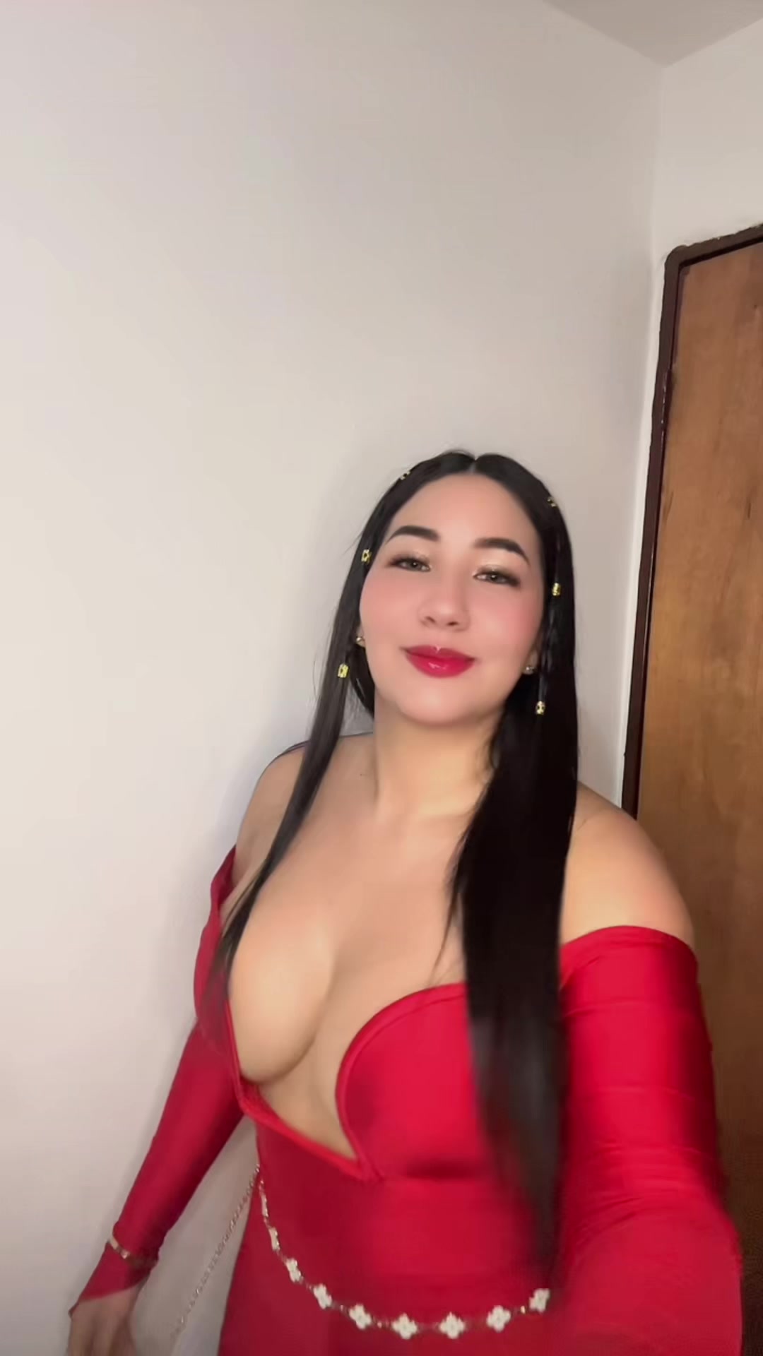 @mcam227