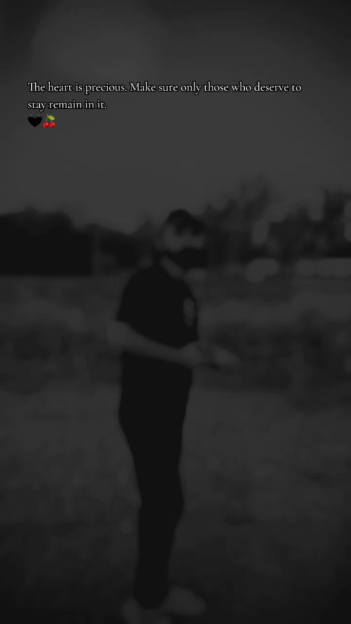 @اسجد مہر ✨🥀