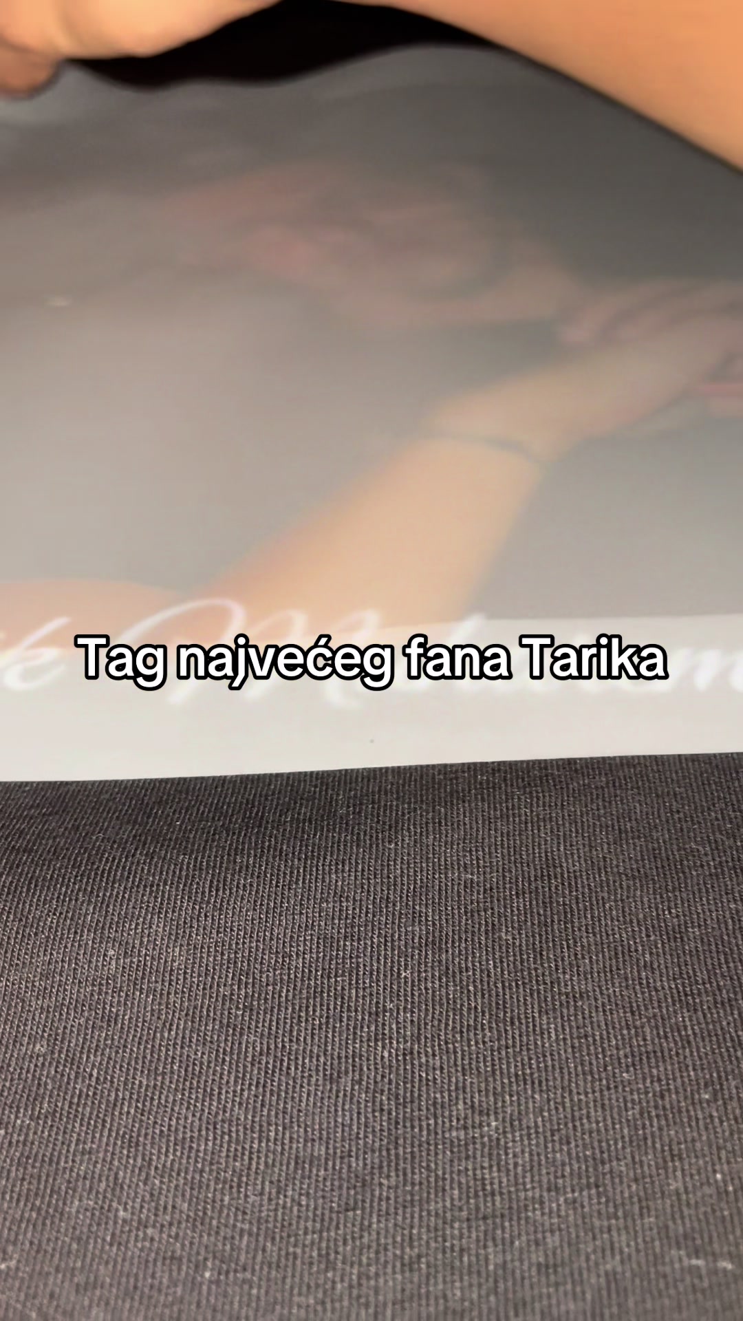 @NARUDŽBE U DM💬