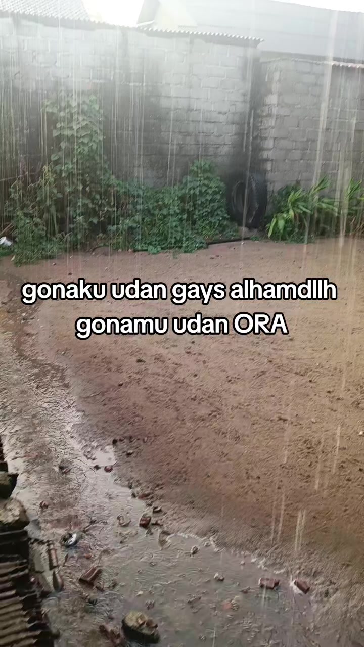 @bunda Arkif😘