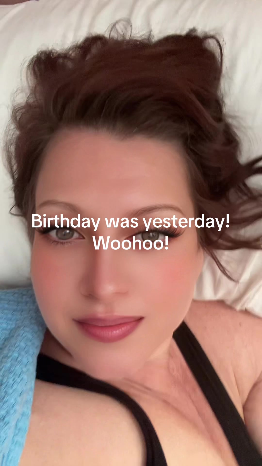 @TraciTaylor1969