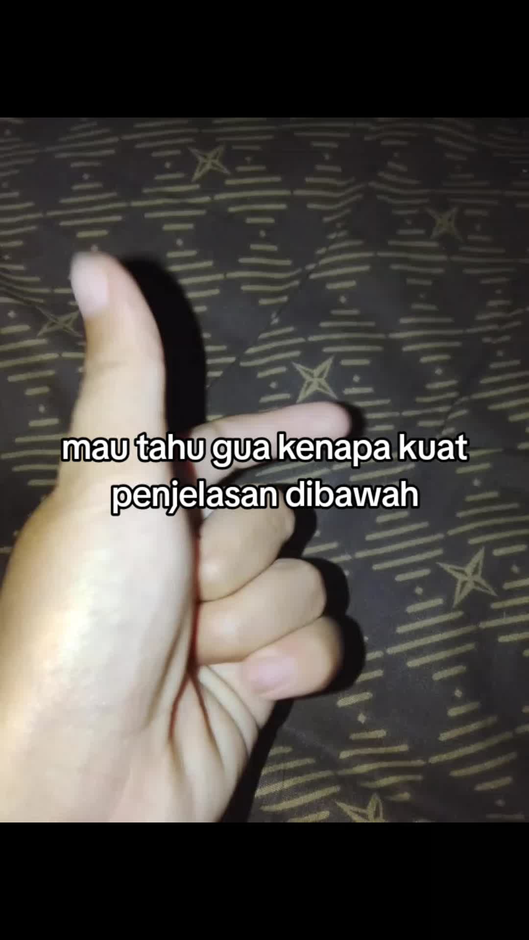 @⚡🙊