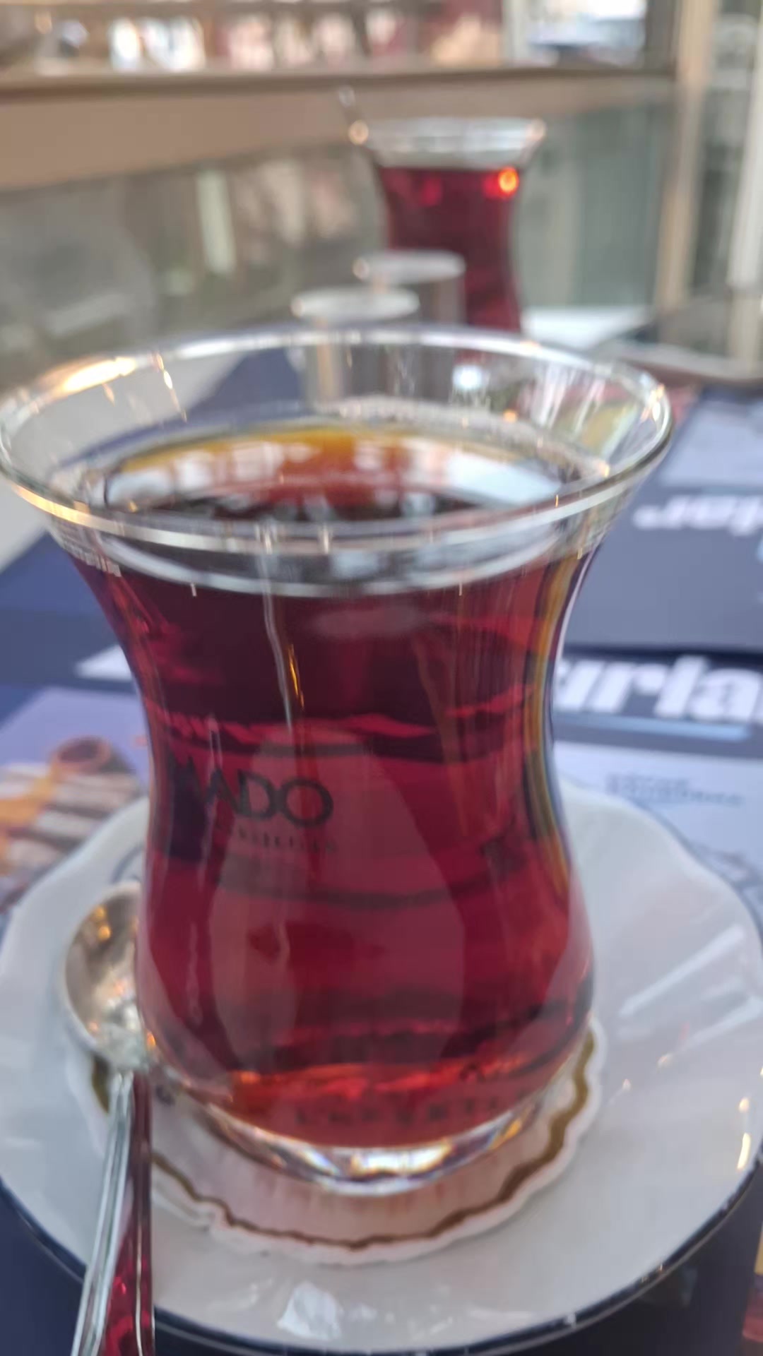 @Malatyalı G