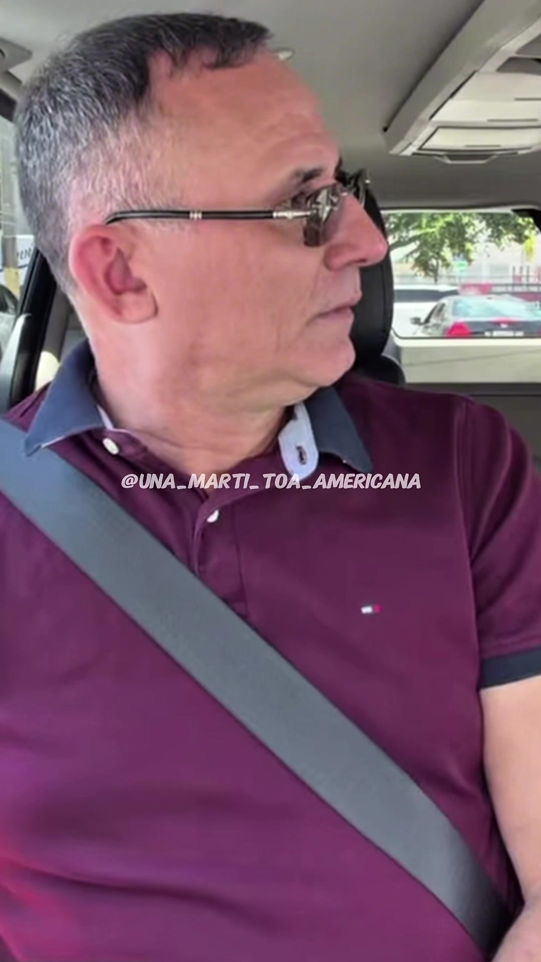 @una_marti_toa_americana