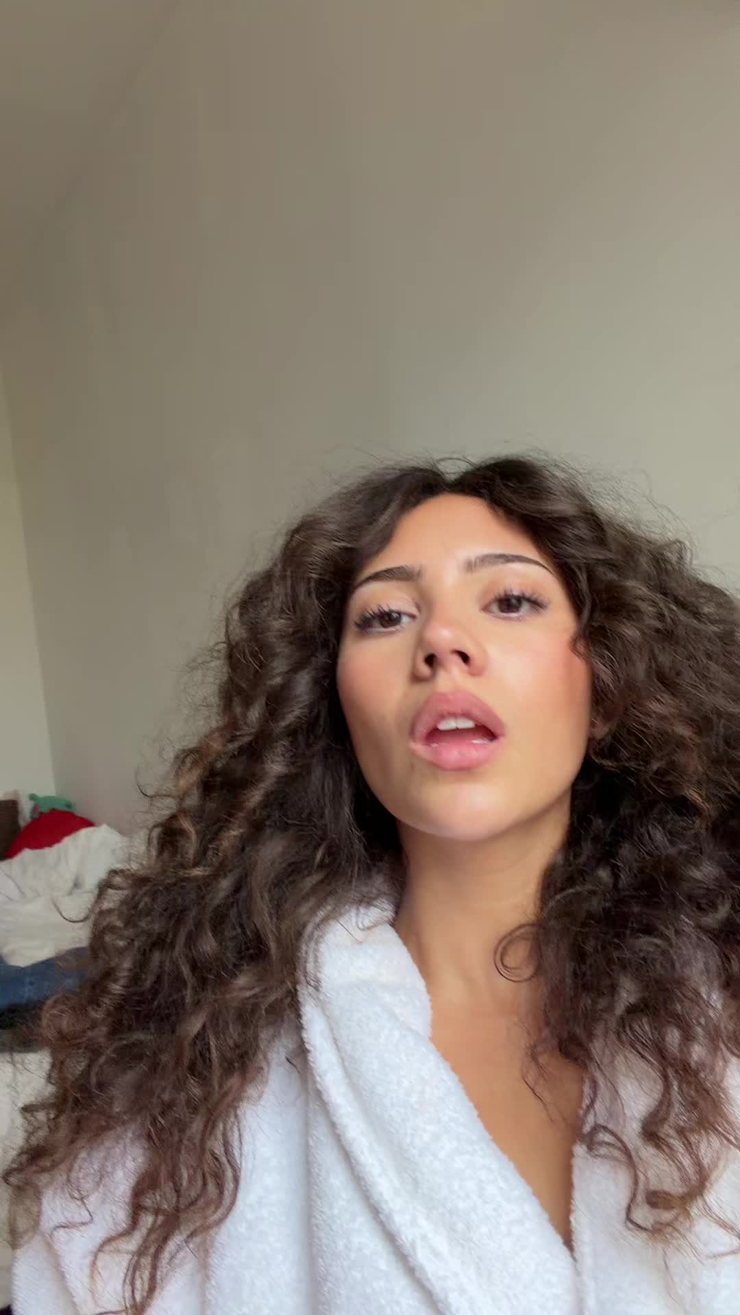 @maddromano