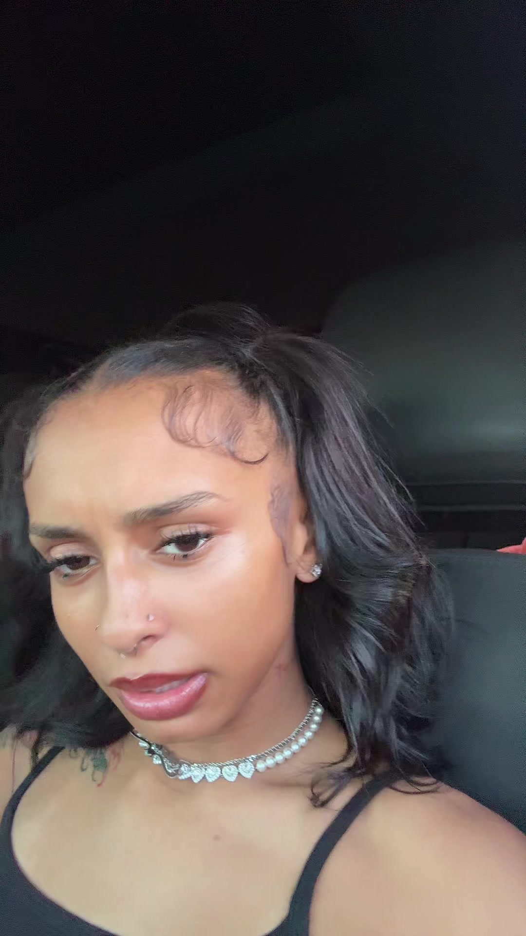@Realprettycas