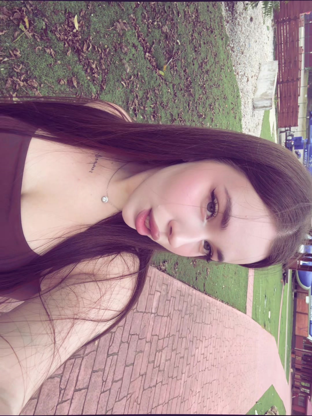 @💍R💍