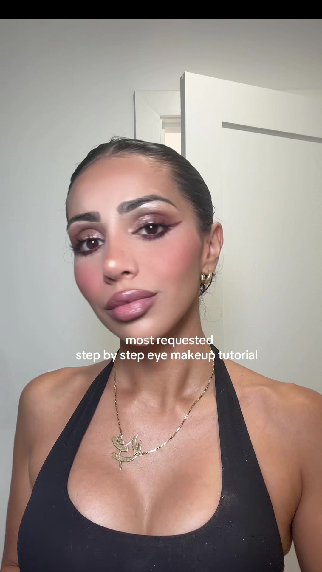 @kataannaaa