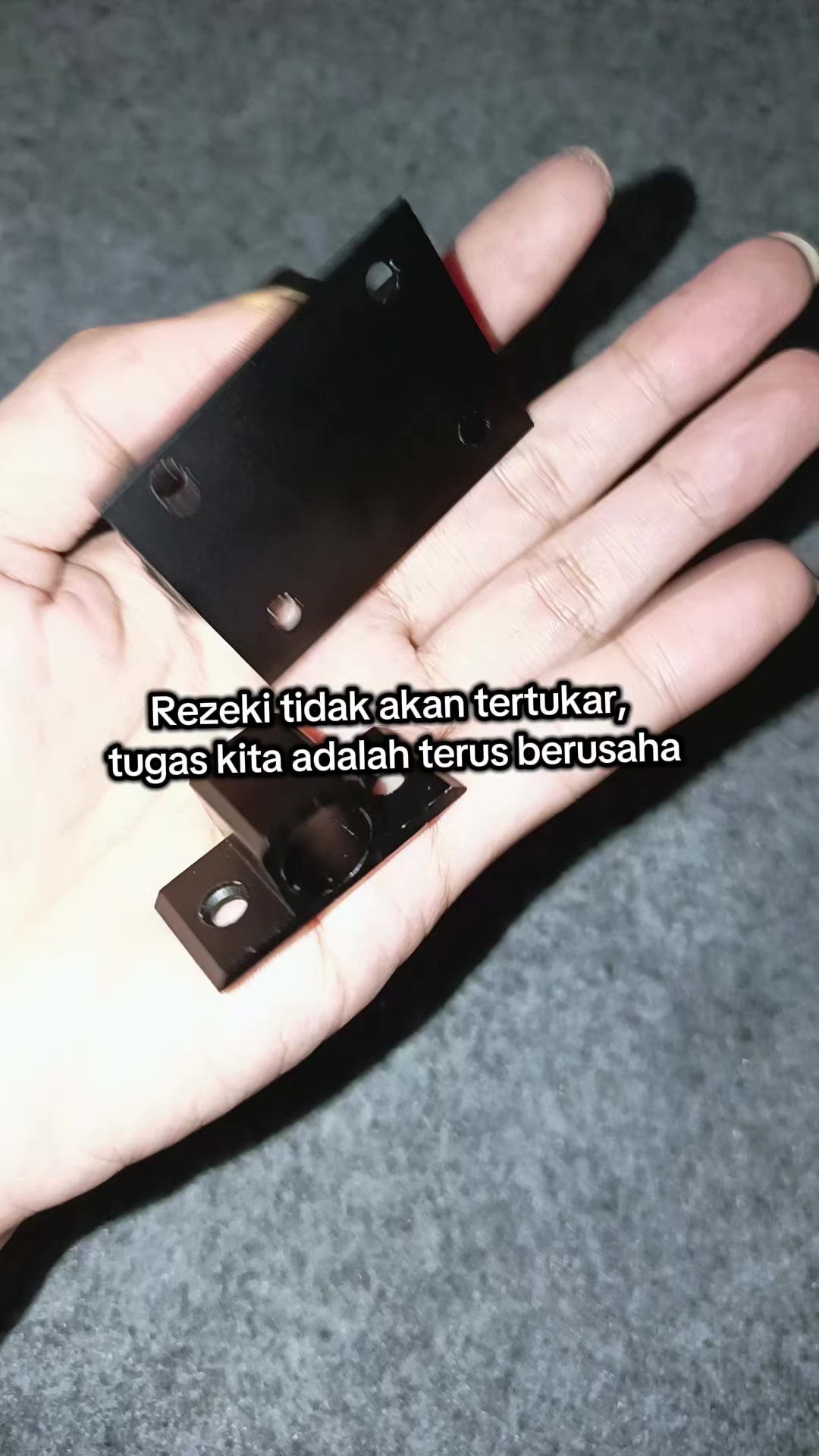 @Toko Bu Fia