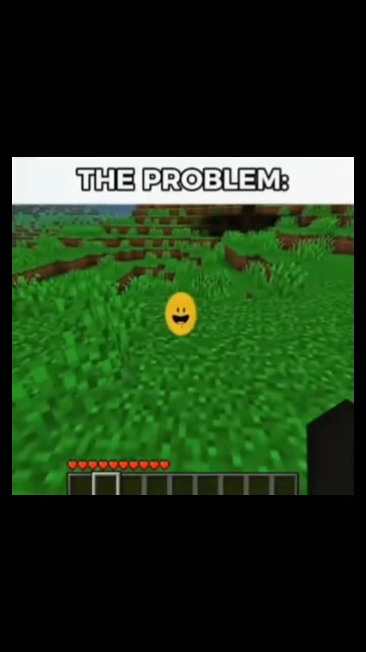 @Kingsammelot