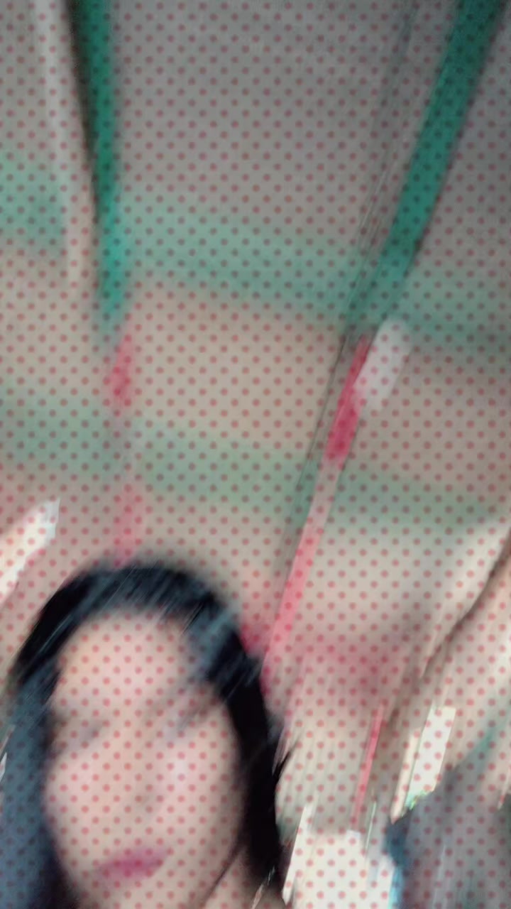 @EuSabriny ๐ซ