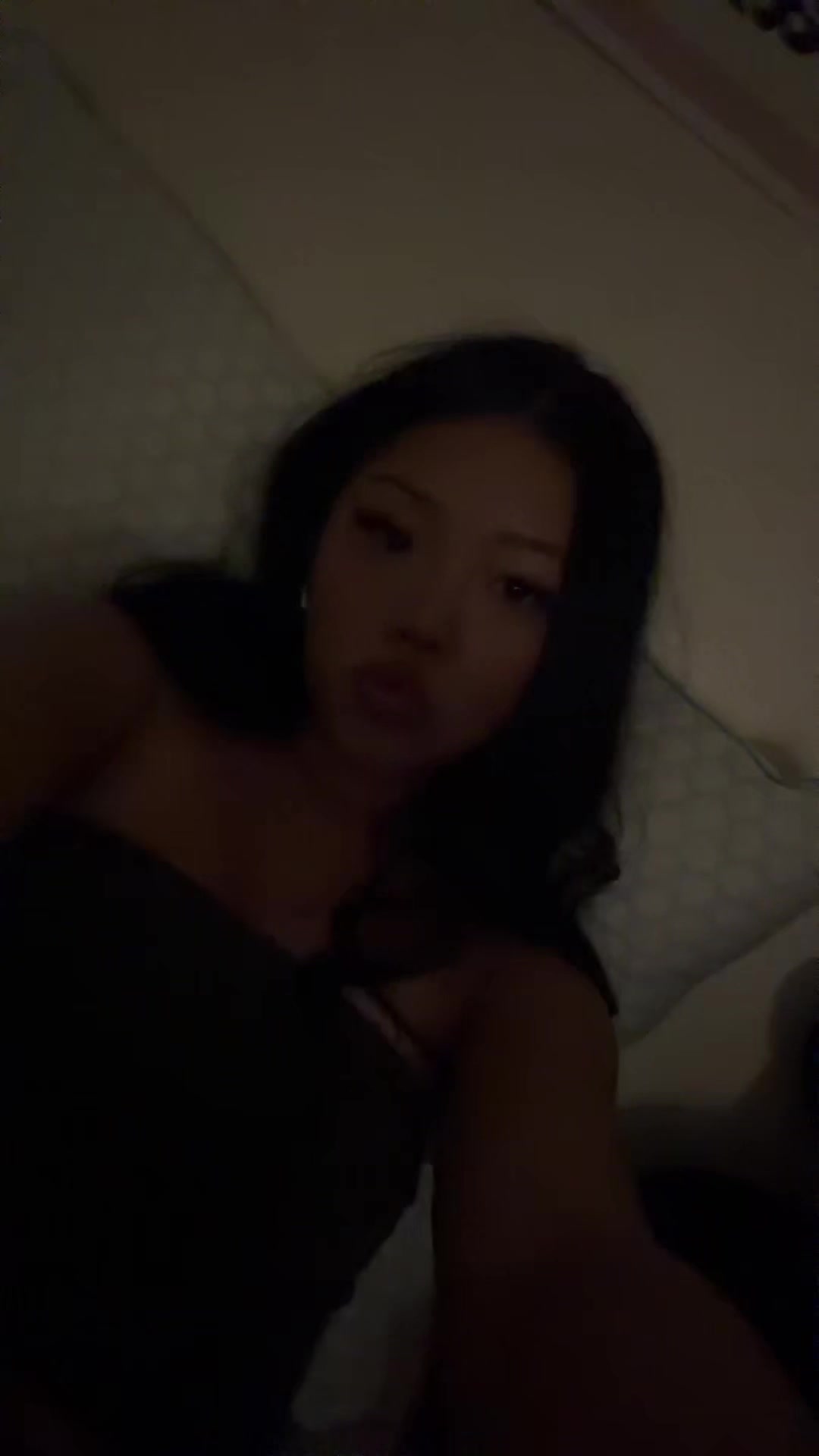 @Kaitlyn