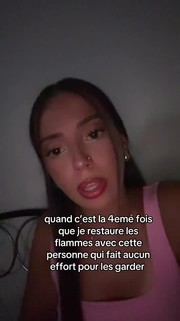 @vns’