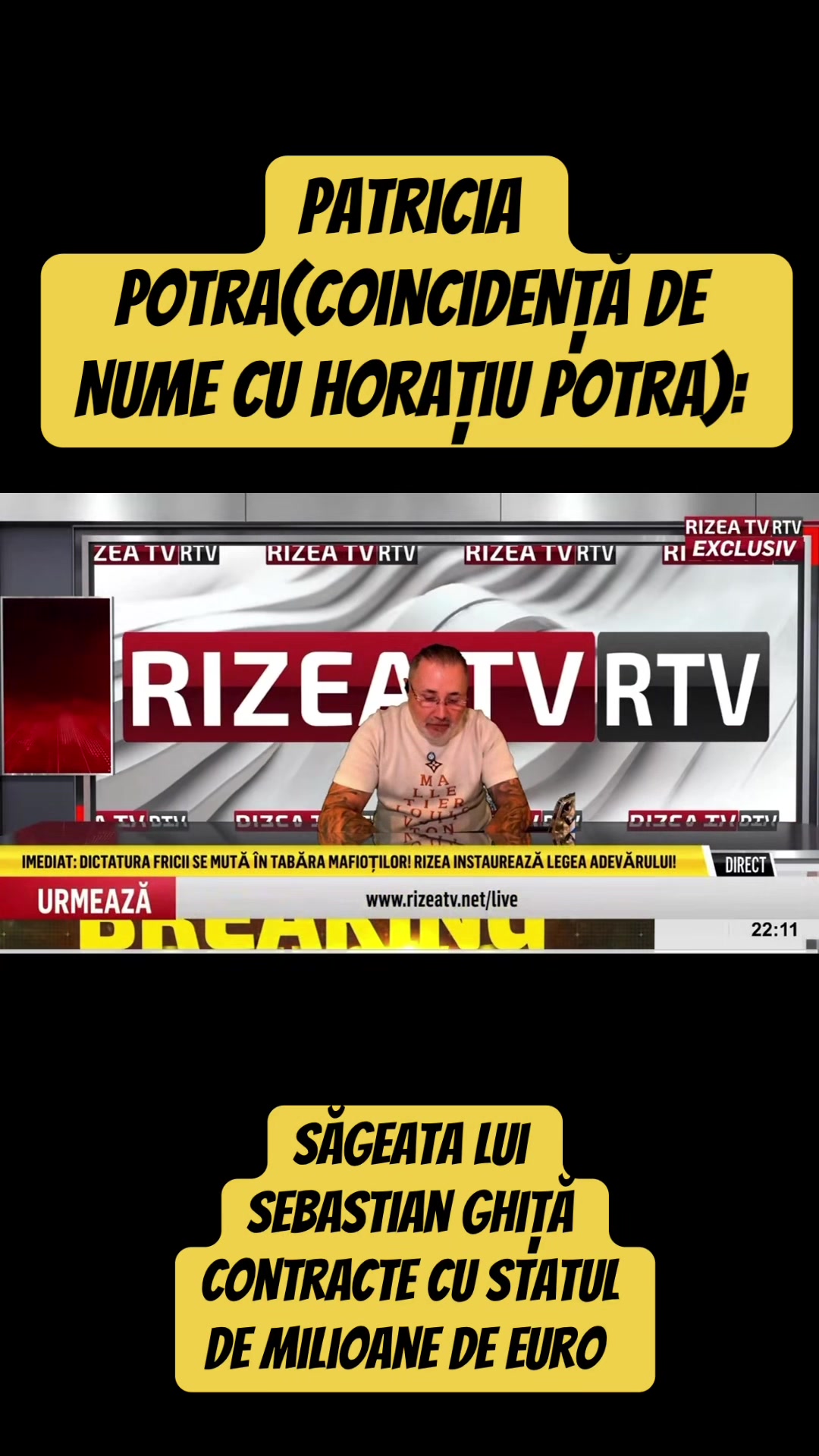 @PuffyTV