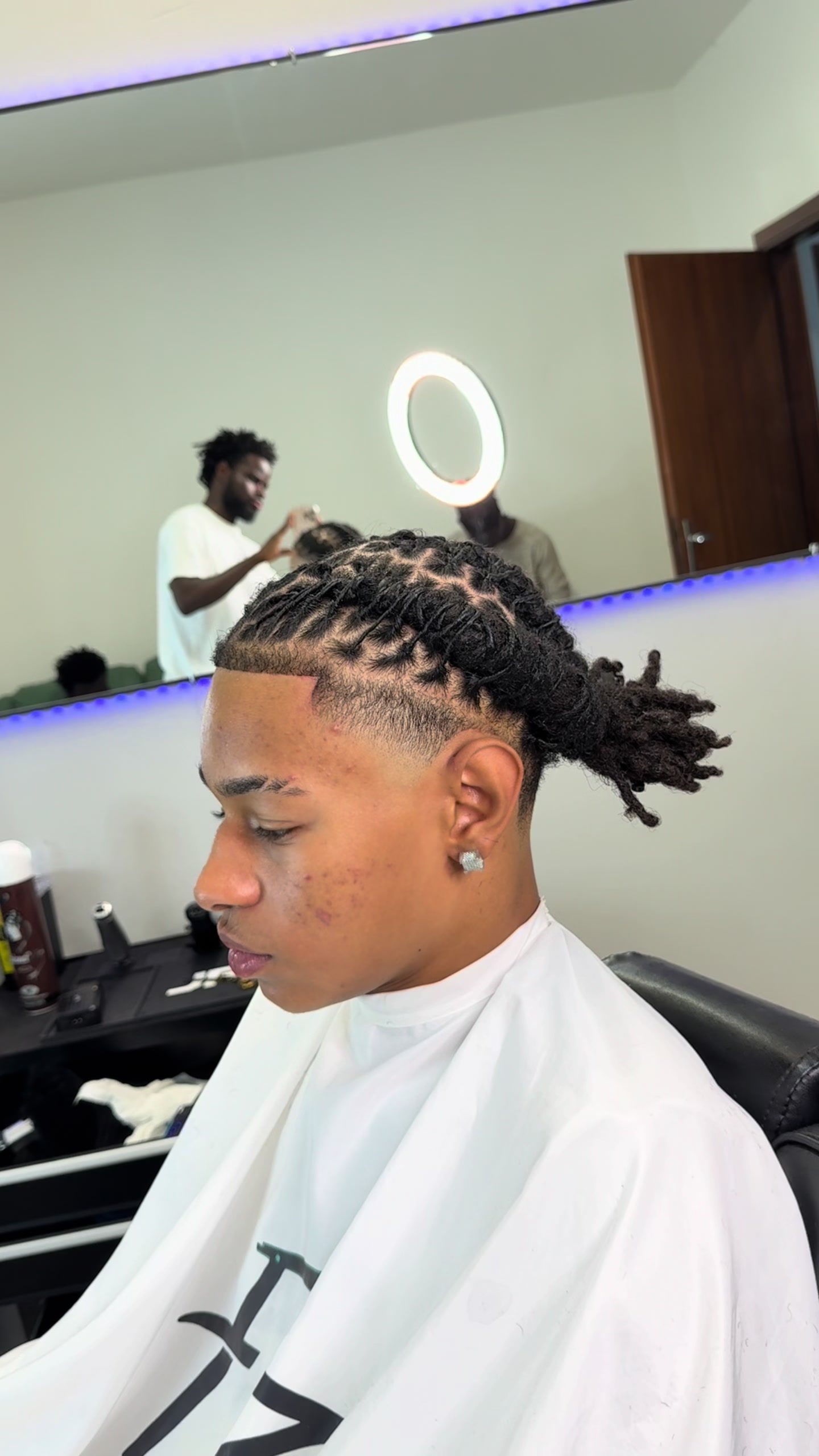 @Faz_barber