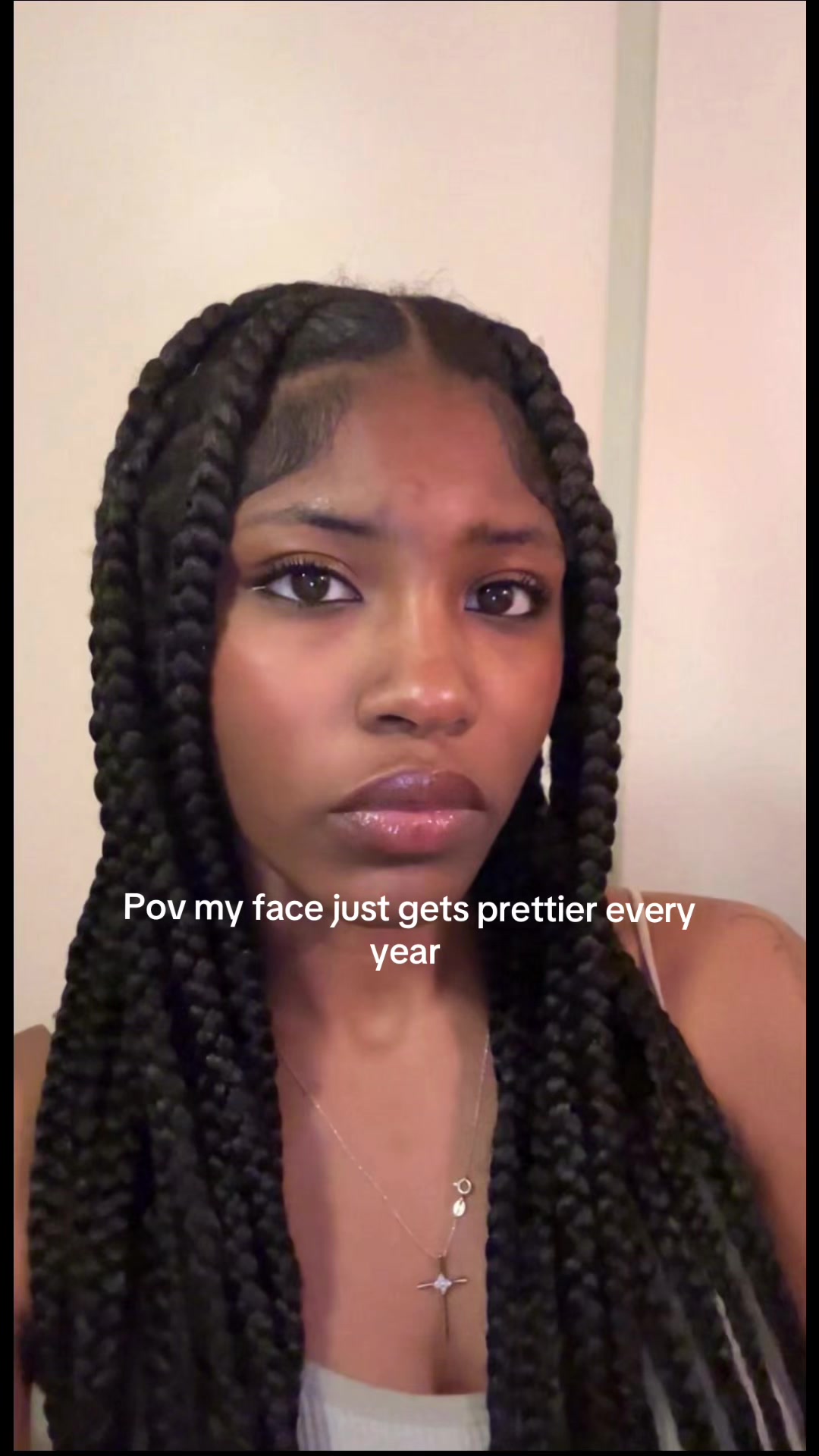 @Nichrihannasrevenge