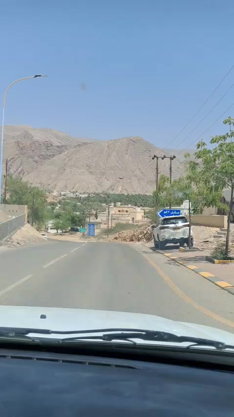 @🇸🇦Tahir Khan🇸🇦 yousafzai