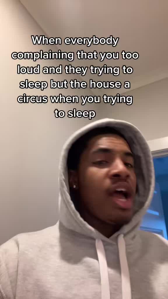 @onlyonemikell