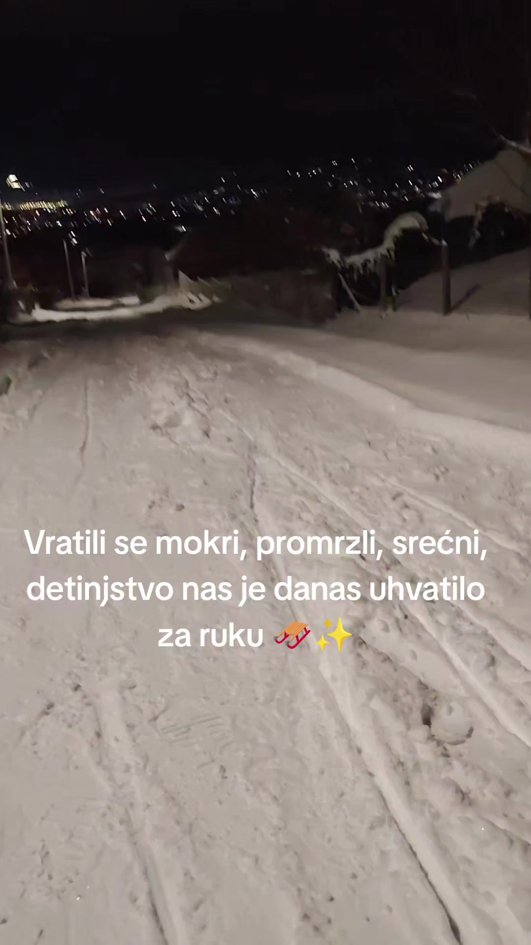 @milicca zdravkovic