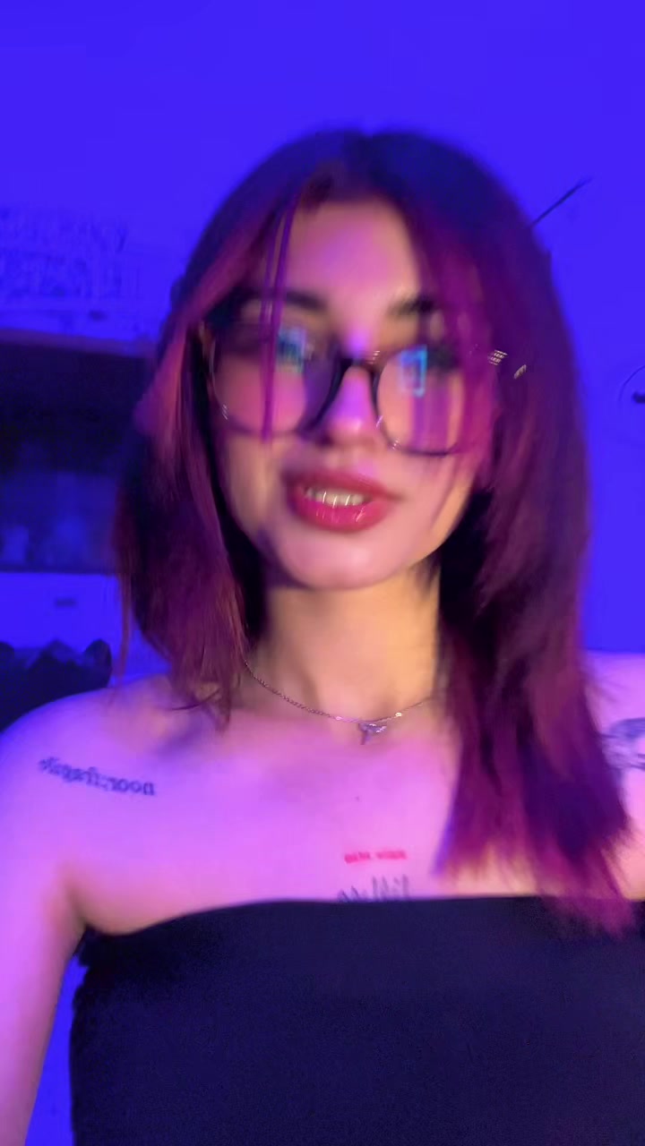 @Jiya