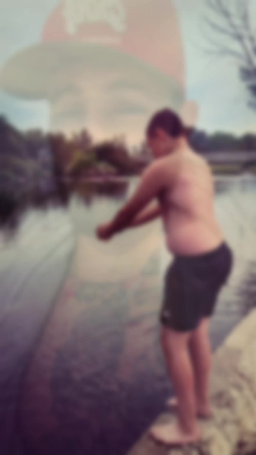 @BiG_Mo