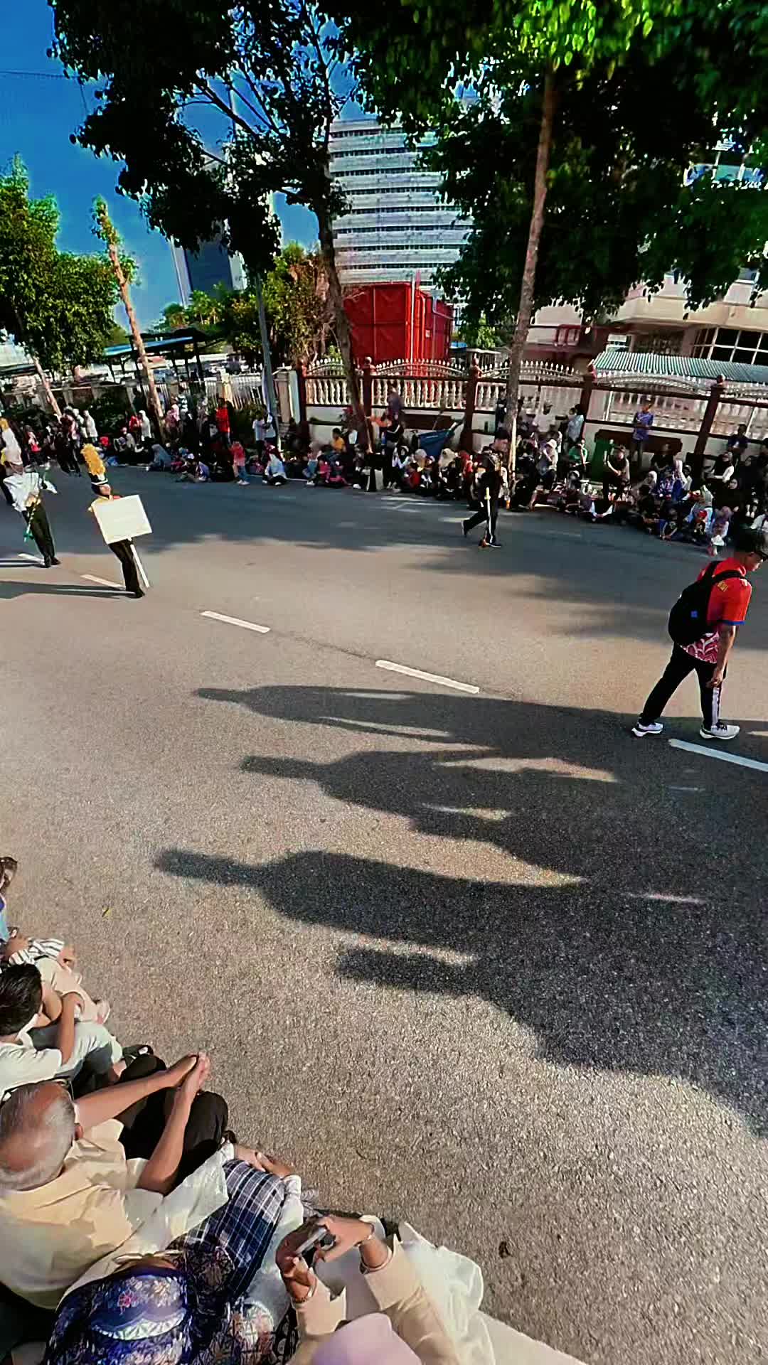 @FifyMohd