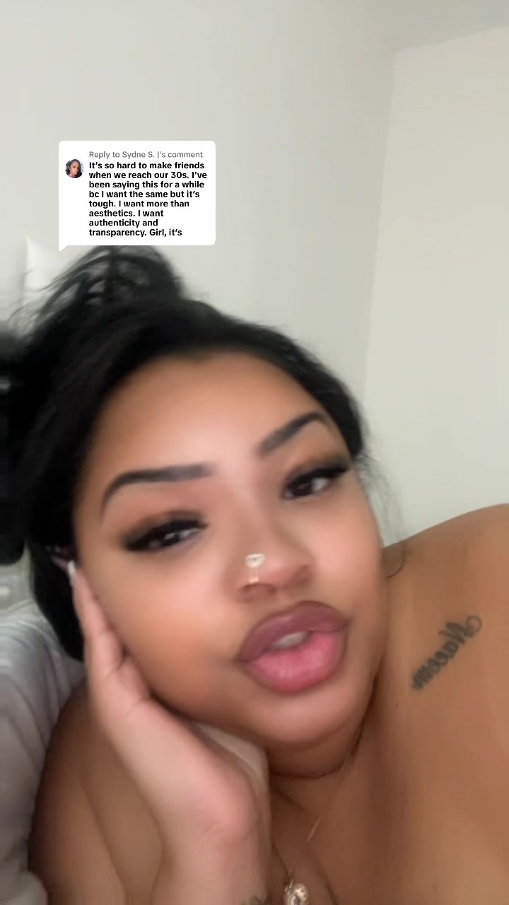 @RixanBeauty