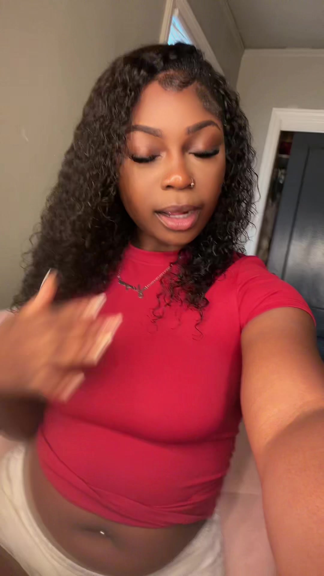 @Ilov3morgan