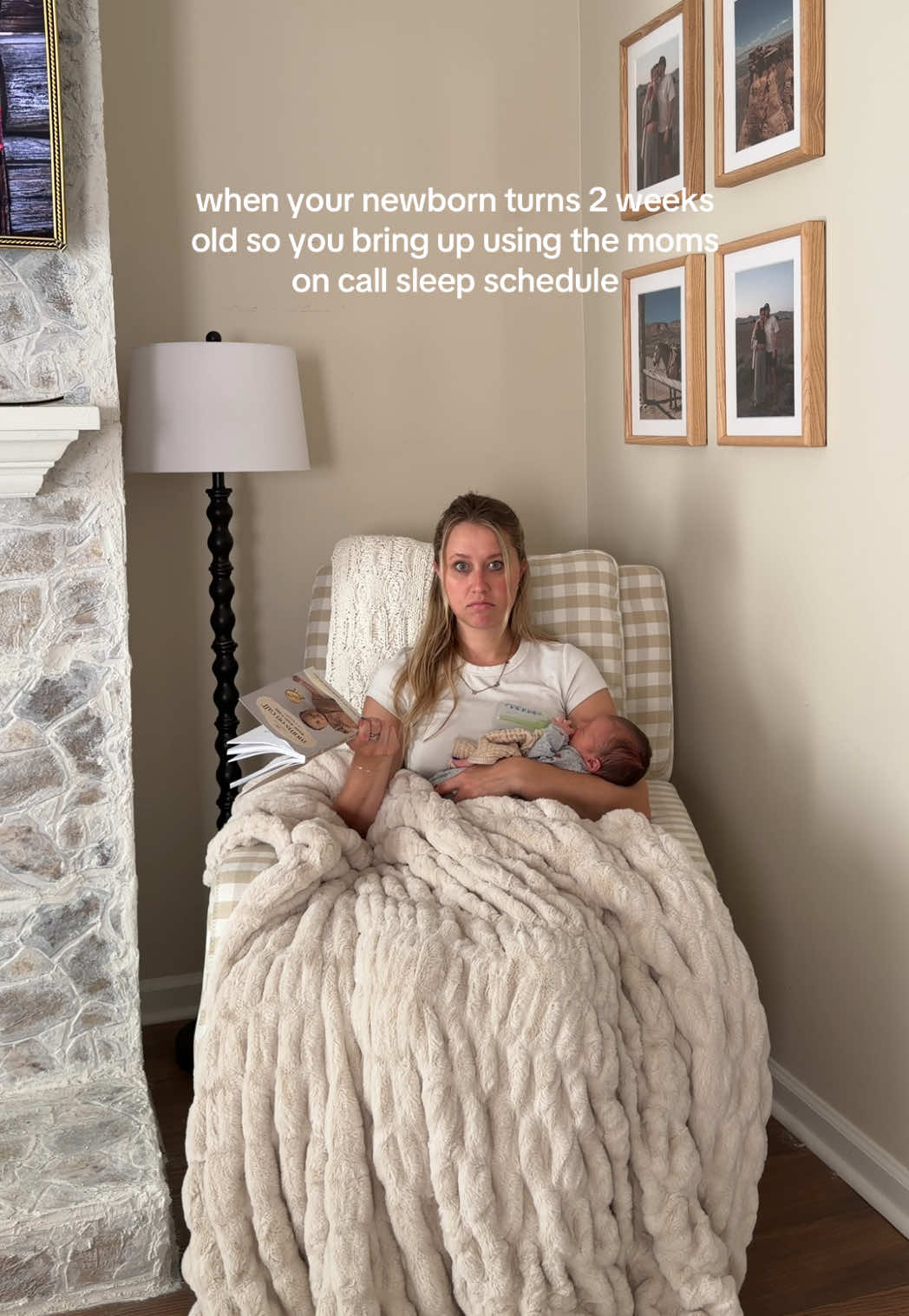 @Bri Edwards