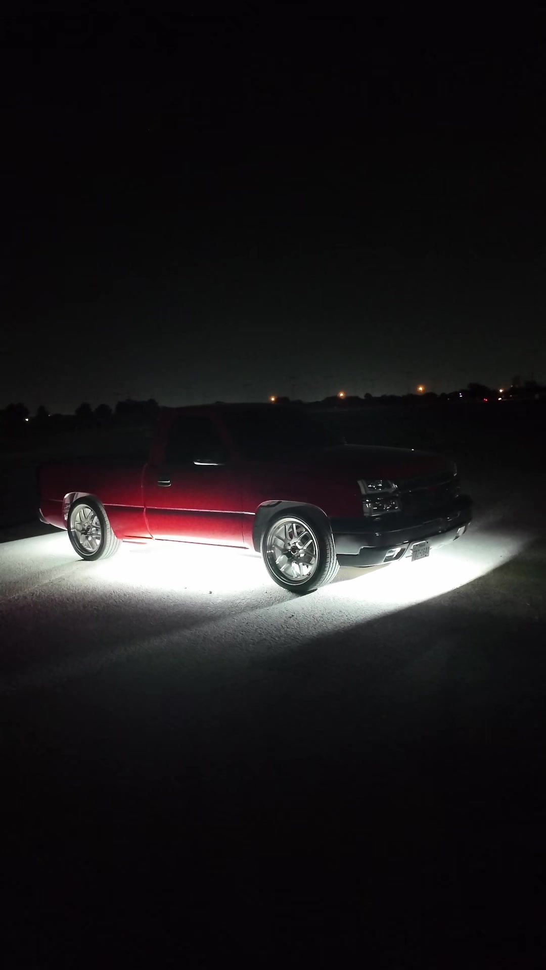 @StreetSkrapers