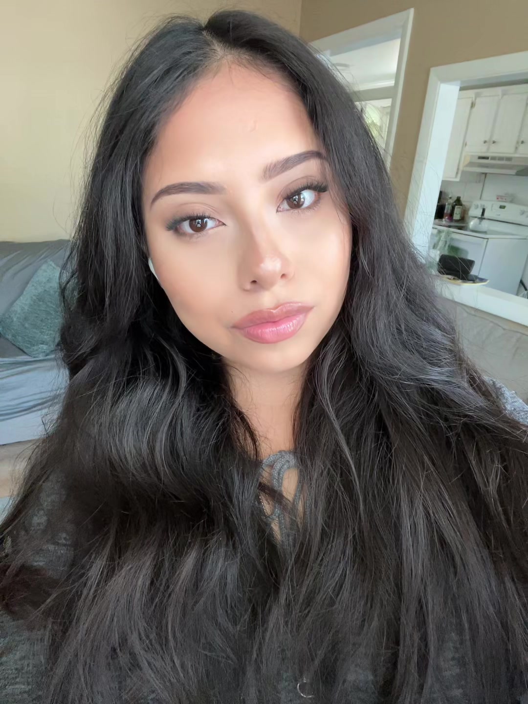 @Hungrycooter