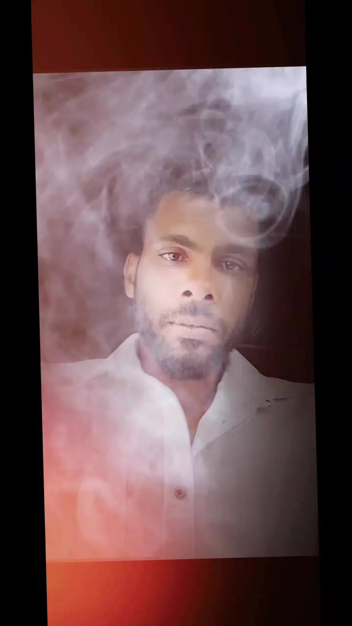 @Murali Kirish
